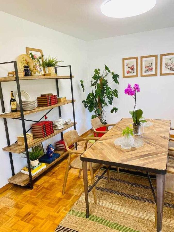 La Fayonarelax Y Desconexion Al Lado De Gijon Βίλα Llantones Εξωτερικό φωτογραφία
