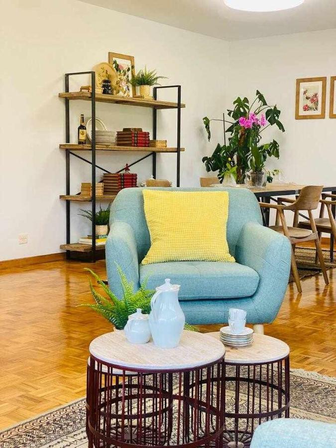 La Fayonarelax Y Desconexion Al Lado De Gijon Βίλα Llantones Εξωτερικό φωτογραφία