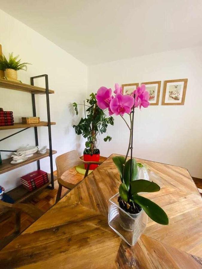 La Fayonarelax Y Desconexion Al Lado De Gijon Βίλα Llantones Εξωτερικό φωτογραφία